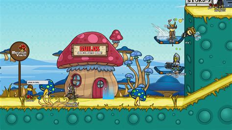helmet heroes account|Steam Support .